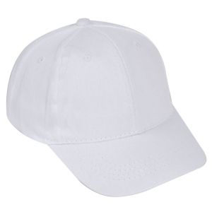 Детска шапка с козирка - различни цветове