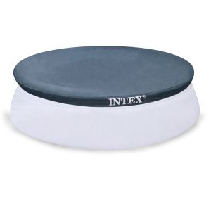 Покривало за басейн