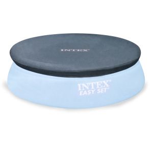 Покривало за басейн