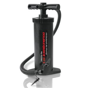 Въздушна помпа - 37 см.