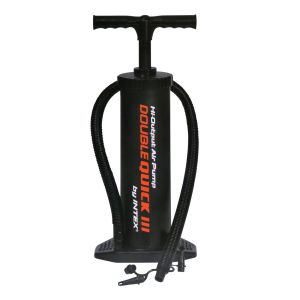 Въздушна помпа - 48 см.