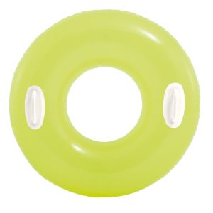 Надуваем пояс - едноцветен