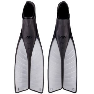 Плавници - сиви