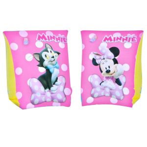 Надуваеми раменки - MINNIE 
