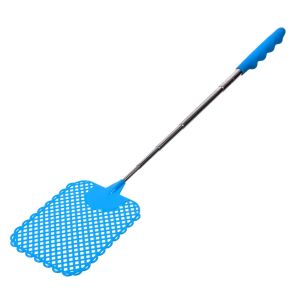 Телескопична палка за мухи