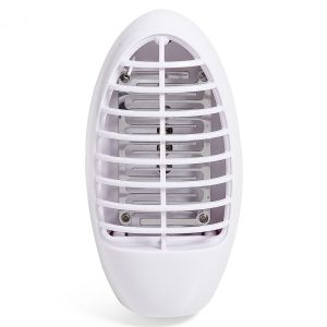 Електрически капан за насекоми