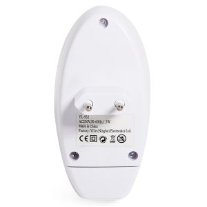 Електрически капан за насекоми