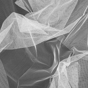 Мрежа за прозорец - ролка - 4 м.