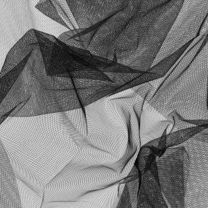 Мрежа за прозорец - ролка - 4 м.