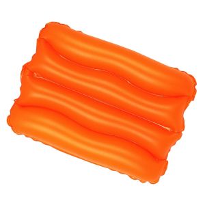 Плажна възглавничка - надуваема