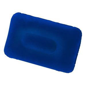 Плажна възглавничка - надуваема - велур