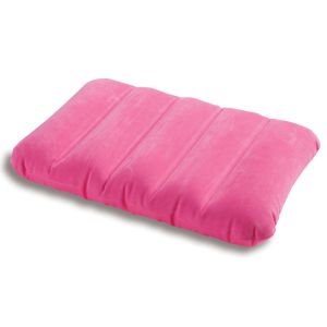 Плажна възглавничка - надуваема