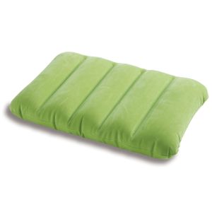 Плажна възглавничка - надуваема