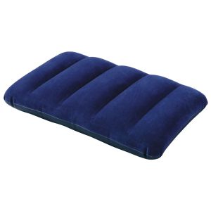 Плажна възглавничка - надуваема