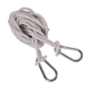 Комплект за закрепване на хамаци