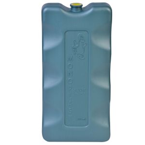 Охладител за хладилна чанта - 900 мл.