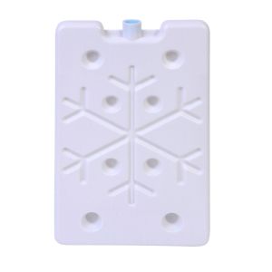 Охладител за хладилна чанта - 400 мл.