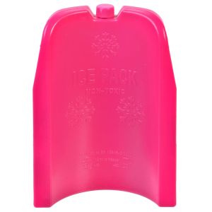 Охладител за бутилки - 300 мл.