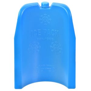 Охладител за бутилки - 300 мл.