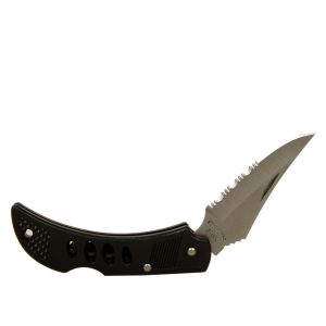 Джобно ножче - сгъваемо