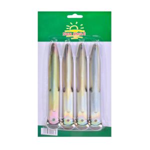 Клинове за палатка - метални