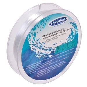 Корда - 0.32 мм. - 200 м.