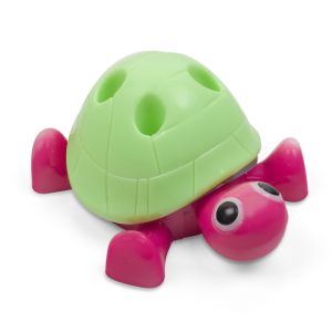 Острилка - моливник - костенурка