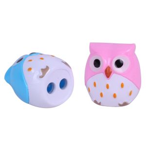 Острилка - сова - 2 бр.