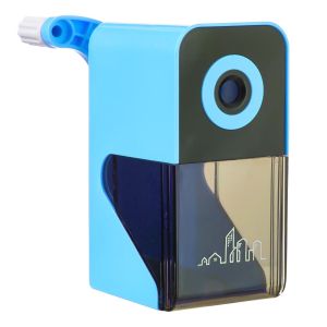 Острилка - пластмасова - механична