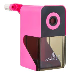 Острилка - пластмасова - механична