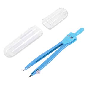 Пергел - метален - 11 см.