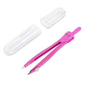 Пергел - метален - 11 см.