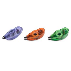 Коректор - лента - 3 бр.