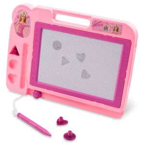 Магическа дъска за рисуване - Barbie