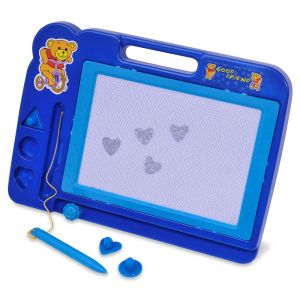 Магическа дъска за рисуване - Pooh