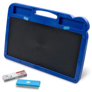 Магическа дъска - двустранна - Pooh