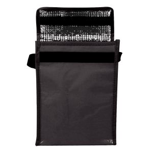 Термо чанта - ученическа - 3 цвята