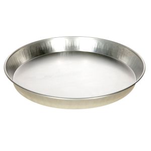 Алуминиева тава - 34 см.
