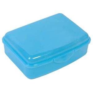 Кутия за съхранение на храна - 1.35 л.