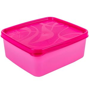 Кутия за храна - No frost - 640 мл.