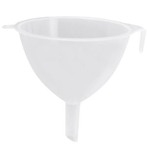 Фуния - пластмасова - 13 см.