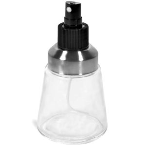 Диспенсър спрей за олио / зехтин - 130 мл.