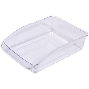 Органайзер - чекмедже за хладилник - голям