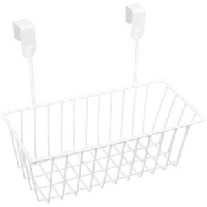 Висяща кошница - метална - 28 х 12.5 х 22.5 см.