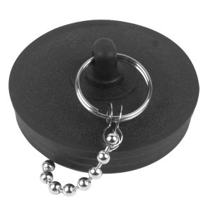 Тапа за мивка