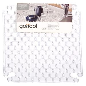 Отцедник за мивка