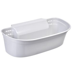 Поставка за прибори за хранене - висяца