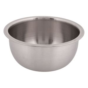Купа за миксер - метална - 400 мл.