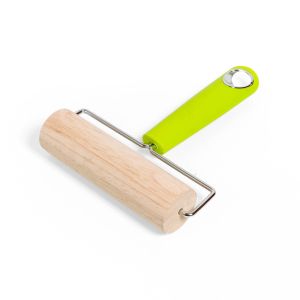 Валяк за тесто