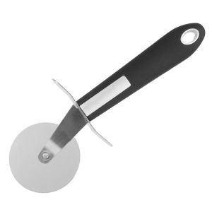 Нож за пица - 21 см.